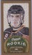 2009-10 Upper Deck Champ's #144 John Tavares