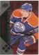 2011-12 Black Diamond Ruby #239 Anton Lander