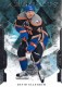 2011-12 Artifacts #219 David Ullstrom