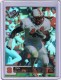 2005 Press Pass Reflectors Proof #R17 T.A. McLendon