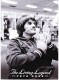 2012 Leaf Pete Rose The Living Legend #32 Pete Rose