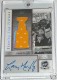 2005-06 The Cup Stanley Cup Titlists #TLM1 Larry Murphy