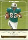 2006 Donruss Classics #133 Derek Hagan