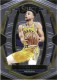 2018-19 Select #108 Stephen Curry - Quantity: 1 - BV: $8.00 - Owned by: mess0312 