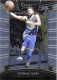 2018-19 Select #1 Stephen Curry - Quantity: 4 - BV: $5.00 - Owned by: mess0312 