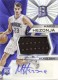 2015-16 Spectra #106 Mario Hezonja - Quantity: 1 - BV: $10.00 - Owned by: mess0312 