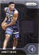 2019-20 Prizm Sensational Swatches #5 Jarrett Culver - Quantity: 1 - BV: $5.00 - Owned by: mess0312 