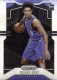 2019-20 Prizm Prizms Silver #283 Isaiah Roby - Quantity: 1 - BV: $10.00 - Owned by: mess0312 