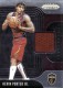 2019-20 Prizm Sensational Swatches #27 Kevin Porter Jr. - Quantity: 1 - BV: $15.00 - Owned by: mess0312 