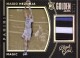 2015-16 Black Gold Golden Jams Prime #23 Mario Hezonja - Quantity: 1 - BV: $20.00 - Owned by: mess0312 