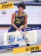 2021 Chronicles Draft Picks Prestige Bonus Shots Signatures Blue #11 DJ Carton - Quantity: 1 - Owned by: bballkm32 