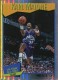 2021-22 Hoops Premium Box Set #256 Karl Malone