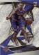 2019-20 Revolution #103 RJ Barrett - Quantity: 3 - BV: $5.00 - Owned by: mess0312 