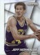 2014-15 Panini Prizm Prizms #191 Jeff Hornacek - Quantity: 1 - BV: $5.00 - Owned by: mess0312 