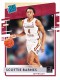 2021 Chronicles Draft Picks #32 Scottie Barnes - Quantity: 1 - Owned by: jaybird_1981 
