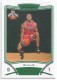 2008-09 Bowman #111 Derrick Rose