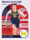 2021 Chronicles Draft Picks #59 Franz Wagner - Quantity: 1 - Owned by: jaybird_1981 