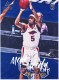 2021 Chronicles Draft Picks #86 Moses Moody - Quantity: 1 - Owned by: jaybird_1981 