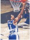 2021 Chronicles Draft Picks #88 Jalen Johnson - Quantity: 1 - Owned by: jaybird_1981 