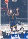 2021 Chronicles Draft Picks #94 Ayo Dosunmu - Quantity: 1 - Owned by: jaybird_1981 