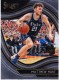 2021 Chronicles Draft Picks #299 Matt Hurt - Quantity: 1 - Owned by: jaybird_1981 
