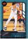 2021 Chronicles Draft Picks #318 Cade Cunningham - Quantity: 1 - Owned by: jaybird_1981 