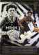 2020-21 Illusions #152 Anthony Edwards - Quantity: 1 - BV: $15.00 - Owned by: mess0312 