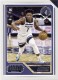 2020-21 Panini Chronicles #87 Anthony Edwards - Quantity: 1 - BV: $10.00 - Owned by: mess0312 