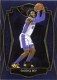 2020-21 Select Blue #175 Saddiq Bey - Quantity: 1 - BV: $10.00 - Owned by: mess0312 