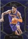 2020-21 Select Blue #68 Obi Toppin - Quantity: 1 - BV: $6.00 - Owned by: mess0312 