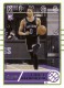 2020-21 Panini Chronicles #641 Tyrese Haliburton - Quantity: 1 - BV: $8.00 - Owned by: mess0312 