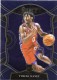 2020-21 Select Blue #81 Tyrese Maxey - Quantity: 2 - BV: $10.00 - Owned by: mess0312 