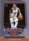 2020-21 Panini Chronicles #241 Tyrese Haliburton - Quantity: 1 - BV: $8.00 - Owned by: mess0312 