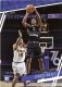 2020-21 Panini Chronicles #59 Tyrese Maxey - Quantity: 1 - BV: $8.00 - Owned by: mess0312 