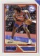 2020-21 Panini Chronicles #76 Tyrese Maxey - Quantity: 1 - BV: $8.00 - Owned by: mess0312 