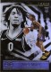 2020-21 Illusions #162 Tyrese Maxey - Quantity: 1 - BV: $6.00 - Owned by: mess0312 