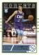 2020-21 Panini Chronicles #626 LaMelo Ball - Quantity: 1 - BV: $12.00 - Owned by: mess0312 