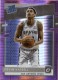 2020-21 Donruss Optic Hyper Pink #161 Devin Vassell