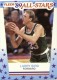 1989-90 Fleer Stickers #10 Larry Bird - Quantity: 1 - BV: $10.00 - Owned by: mess0312 