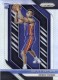 2018-19 Prizm Prizms Silver #132 Bruce Brown - Quantity: 1 - BV: $10.00 - Owned by: mess0312 
