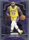 2019-20 Prizm #129 LeBron James - Quantity: 1 - BV: $15.00 - Owned by: mess0312 