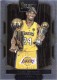 2016-17 Select #292 Kobe Bryant - Quantity: 1 - BV: $15.00 - Owned by: mess0312 