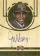 2012-13 Threads #214 John Henson - Quantity: 1 - BV: $8.00 - Owned by: mess0312 