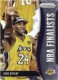 2019-20 Prizm NBA Finalists #9 Kobe Bryant - Quantity: 1 - BV: $10.00 - Owned by: mess0312 