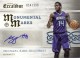 2015-16 Excalibur Monumental Marks #15 Michael Kidd-Gilchrist - Quantity: 1 - BV: $6.00 - Owned by: mess0312 