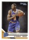 2019-20 Donruss #203 RJ Barrett - Quantity: 1 - BV: $5.00 - Owned by: mess0312 
