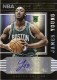 2014-15 Hoops Hot Signatures #80 James Young - Quantity: 1 - BV: $6.00 - Owned by: mess0312 
