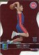 2021-22 Donruss Elite Aspirations #213 Luka Garza