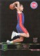 2021-22 Donruss Elite FOTL Bronze #213 Luka Garza