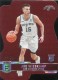 2021-22 Donruss Elite Aspirations #207 Joe Wieskamp